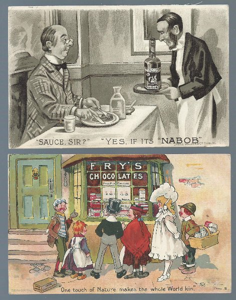 Page 44a.jpg